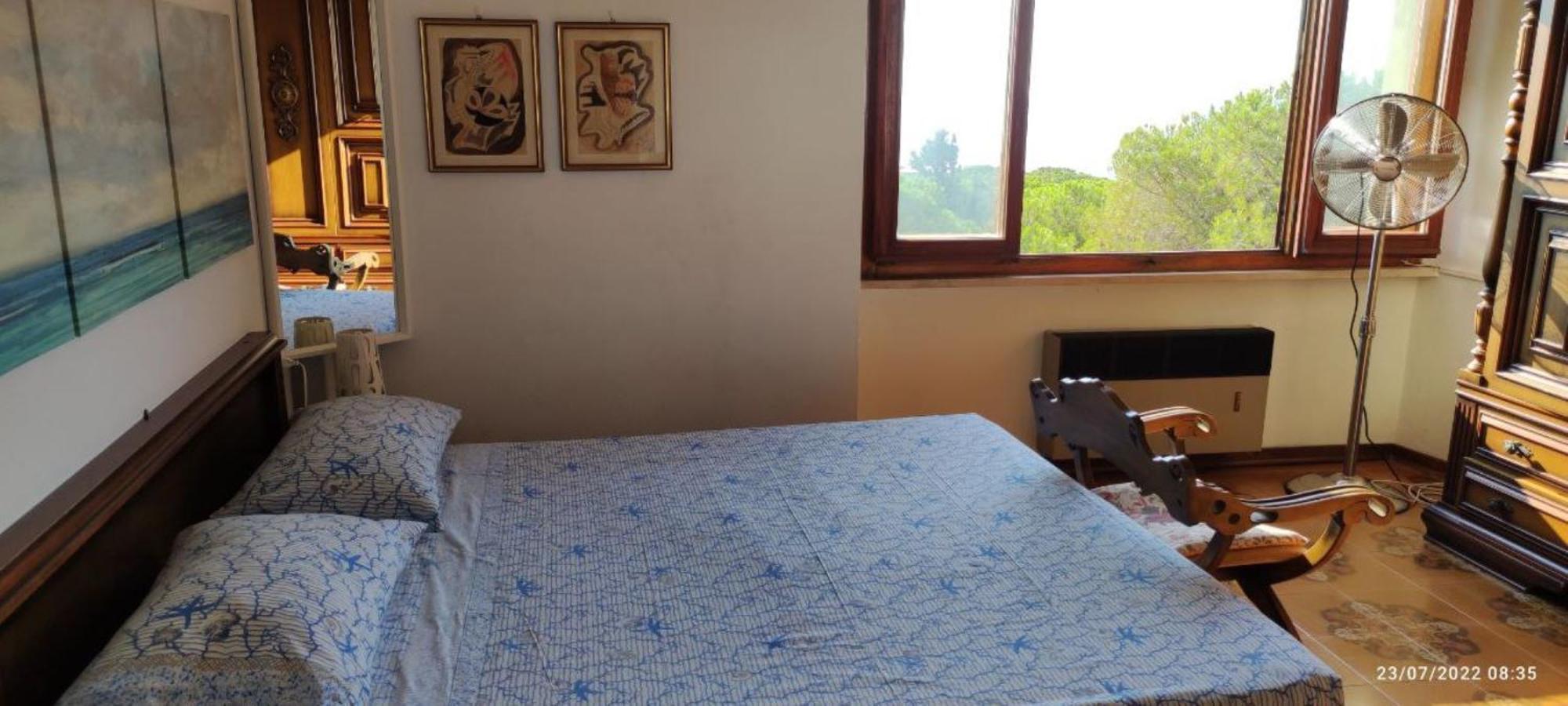 La Bouganville Apartments Cala Gonone Εξωτερικό φωτογραφία