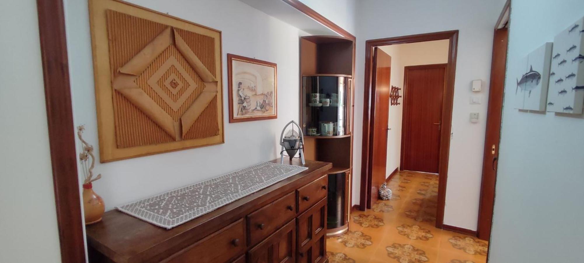 La Bouganville Apartments Cala Gonone Εξωτερικό φωτογραφία