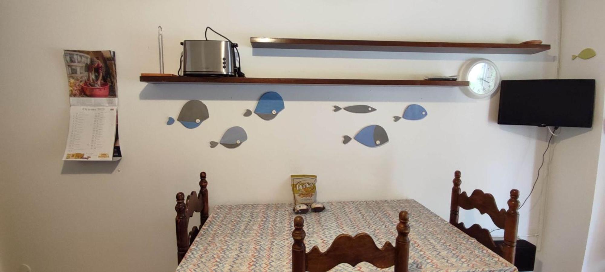 La Bouganville Apartments Cala Gonone Εξωτερικό φωτογραφία
