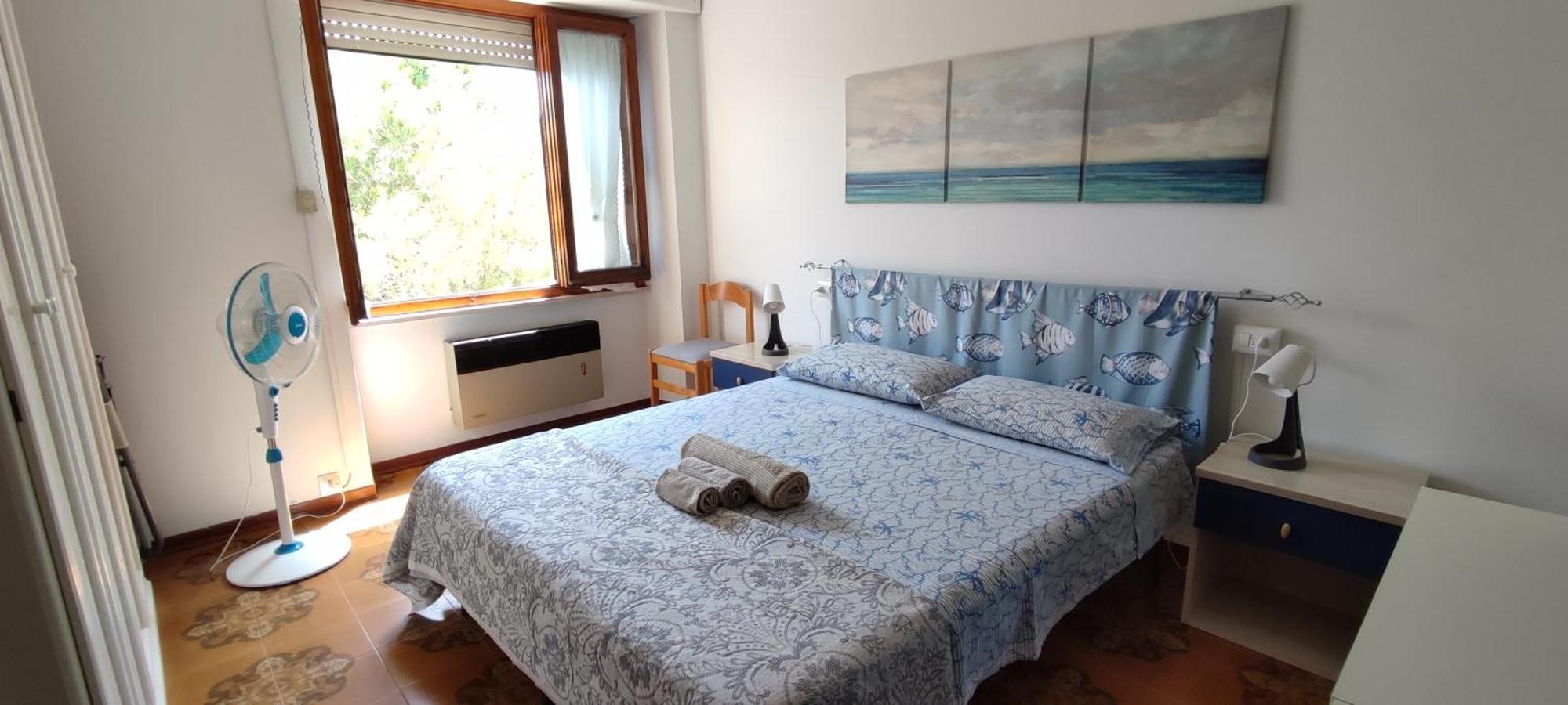La Bouganville Apartments Cala Gonone Εξωτερικό φωτογραφία