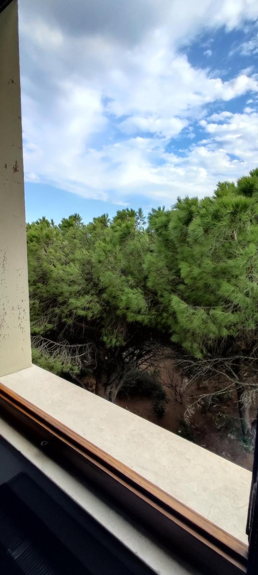 La Bouganville Apartments Cala Gonone Δωμάτιο φωτογραφία